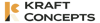 Kraft Concepts Marketing Solutions Pvt. Limited Logo