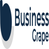 BusinessGrape Logo