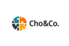 Cho&Co. Logo