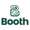 Booth Logo