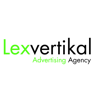 Lexvertikal Logo