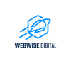 Webwise Digital Solutions Logo