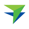 Abacus Outsourcing Logo