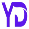 YugVesta Dig Logo