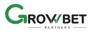 GrowbetPartners Logo