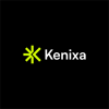 Kenixa Technology Pvt. Ltd. Logo