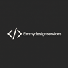 Emmydesignservices Logo
