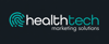 Healthtech Marketing Solutions Pty Ltd Logo