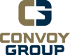 Convoy Group Logo