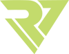Razin K V Logo