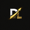 Desert Launch Logo