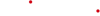 DesignFxPro Logo
