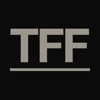 The Factory Floor Logo