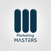 Marketing Masters Logo