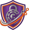 Clemson Corridor Consulting, LLC Logo