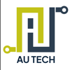 Autech solutions Logo
