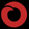 OQTRiVAX LAB Logo