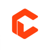 CUBO Agency Logo