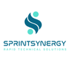 SprintSynergy Logo