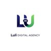 LuliDigital Logo