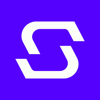 Sixfold studio Logo