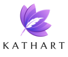 Kathart Studios Logo