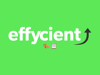 Effycient LLC Logo