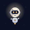 Moonrobot Logo