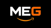 My Ecommerce Guys Logo
