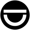 Griffini Design Logo