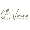 Vimina Systems Logo