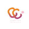 cybercoderz Logo