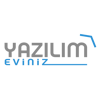 Yazılım Eviniz Logo