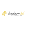 Shadow Shift Solutions Logo