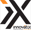 Innovatix Technology Partner Logo