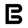 BernSoftware Logo