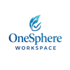 Onesphere Solution Logo