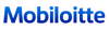 Mobiloitte