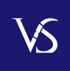 Visual Sculptors Design Services Pvt. Ltd. Logo