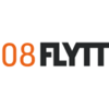 08 flytt Logo