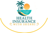 Health Insurance With Sherri Logo