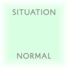 Situation Normal Logo