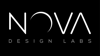 Nova Design Labs Logo