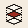 Teardown Logo