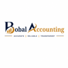 BobalAccounting Solutions Logo