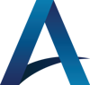 Anatri Consulting LTD Logo