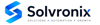 Solvronix Logo