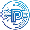 Pulse Technologies Logo