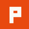 Pivotal marketing Logo