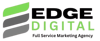 Edge Digital Logo